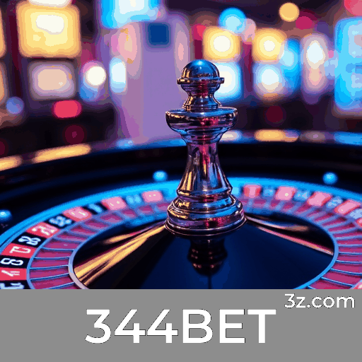 Cassino Online 344BET
