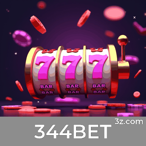 Cassino Online 344BET