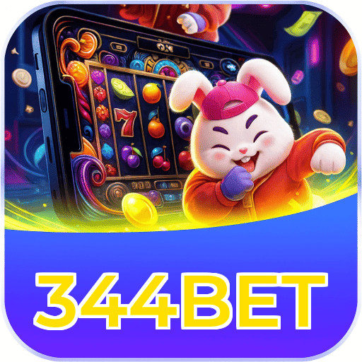 344BET logo