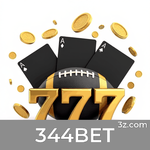 Cassino Online 344BET