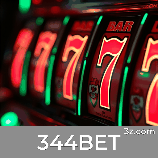 Cassino Online 344BET