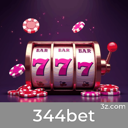 344bet