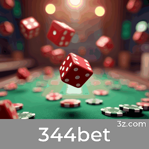 344bet: Seu Destino para Apostas Seguras e Rápidas
