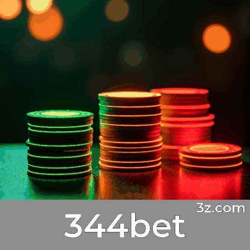 344bet