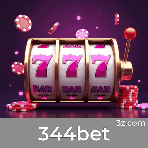 344bet